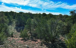 766 E Hualpai Trail, Williams, AZ 86046