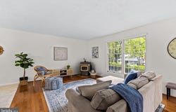 7792 KAWSHEK Path, HANOVER, MD 21076