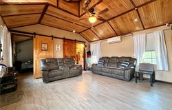 6995 County Road 12, Bishop, TX 78343