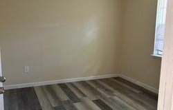 905-911 S 17th Street, Copperas Cove, TX 76522
