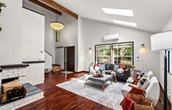 2540 SNELLING Dr, Eugene, OR 97408