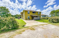 2540 Avenue C, Ingleside, TX 78362