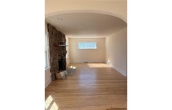 1420 E 23RD ST, Cheyenne, WY 82001