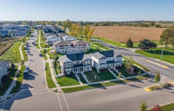 106 N Star Drive, Madison, WI 53718