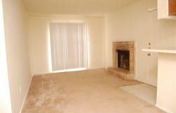 1107 Verde Drive, Bryan, TX 77801