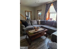 531 MAIN STREET, RICHFIELD, PA 17086