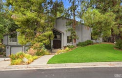 12430 Cattle King Drive, Bakersfield, CA 93306