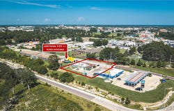 121 H-J, Rolla, MO 65401