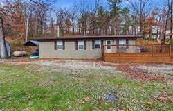 5201 Dempsey Drive, Osage Beach, MO 65065-2488