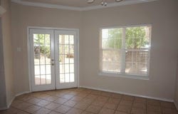 3565 Clearview Drive, San Angelo, TX 76904
