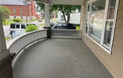 61 2nd Street, Ilion, NY 13357