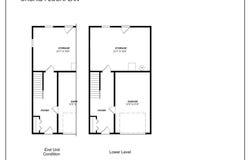231 CENTRAL Way, SHIPPENSBURG, PA 17257