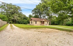 580 E UNIVERSITY Drive, AUBURN, AL 36830