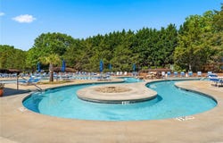 5 Tolkien Drive, Anderson, SC 29621