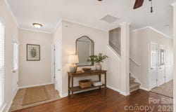 1021 Laparc Lane, Indian Trail, NC 28079