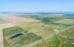 8244 Fm 266, Haskell, TX 79521
