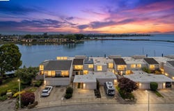 443 Cola Ballena, Alameda, CA 94501