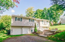 7 Rodline Road, Danbury, CT 06811