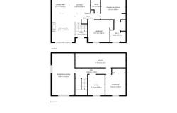 1b E Dunstable Road, Nashua, NH 03060