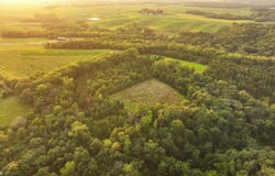272nd Ln., Stuart, IA 50250