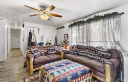 636 Main St N, Hansen, ID 83334