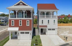 1014 Pleasant Ave, Somers Point, NJ 08244
