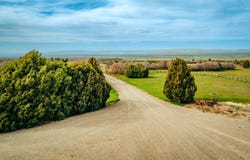 1305 Thunder Road, Norwood, CO 81423