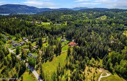 Fairfield Ln lot: 4, Sandpoint, ID 83864