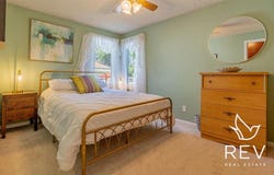 1911 Beck Ave, Cody, WY 82414