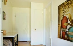 114 Springdale Dr, Americus, GA 31709