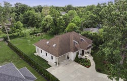378 E Deerpath Road, Wood Dale, IL 60191
