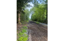 Reder Road, Litchfield, CT 06759
