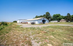 N 3000 E, Chester, ID 83421