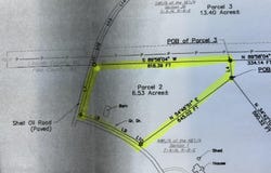 4034 W Topisaw, Ruth, MS 39662