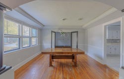 2023 E Yonge St, Pensacola, FL 32503