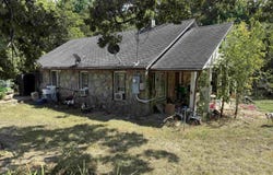 Marshall, AR 72650