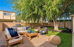 2653 Santa Ana, Costa Mesa, CA 92627