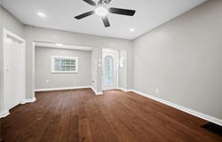 5 Ambridge, Ambridge, PA 15003