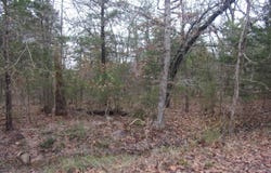 Hideaway, Murchison, TX 75778