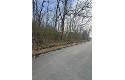 Main St, North Union Twp, PA 15456