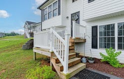 235 LOCUSTDALE LOOP, SHENANDOAH, VA 22849