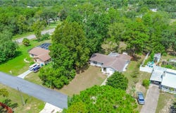 5583 W Cagney Loop, Homosassa, FL 34448