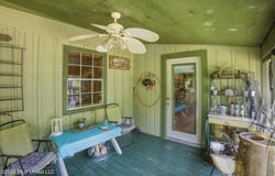5024 Marywall Bridge B, Liberty, MS 39645