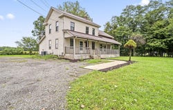 Marengo, OH 43334