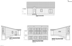 1062 Crystal Forest Drive, Semora, NC 27343