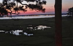 29222 PARK VIEW DR, DAGSBORO, DE 19939