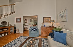 29 Augusta Way, Dover, NH 03820