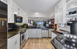 200 WAGNER Pl, Memphis, TN 38103