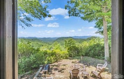 182 Antler Ridge, Rosman, NC 28772