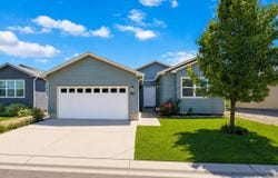 6170 Bluestem Grn, Frederick, CO 80530